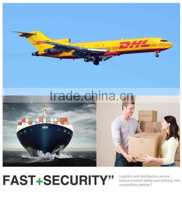 led light board,china led manufacturer,led sign boards