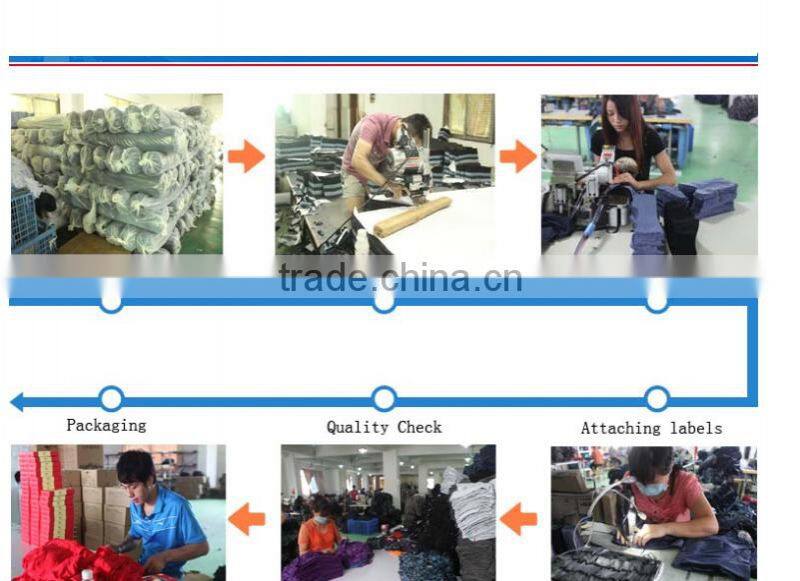 newest butterfly in waistband allover print plus size hot young girl sexy underwear