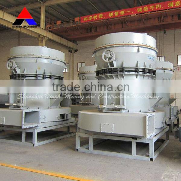 cocoa grinding machine,valve grinding equipment,pulverizer machines