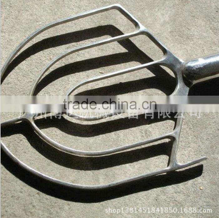 BDB-30L Low Noise High Durability Automatic Battery Operate Egg Beater