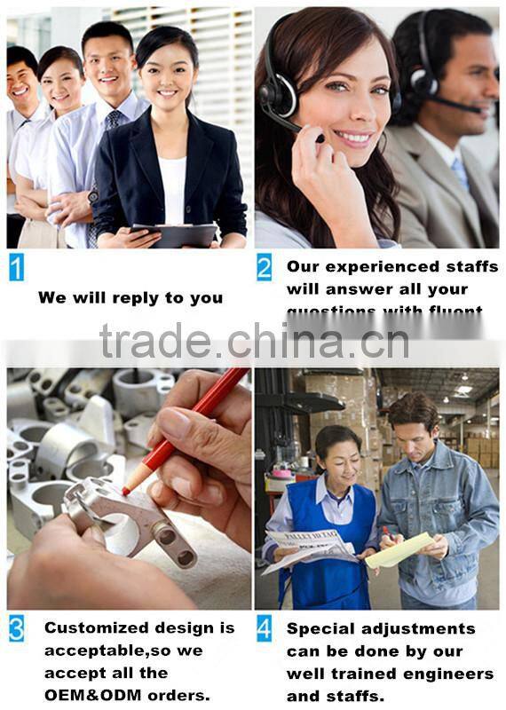 shenzhen best plastic promotion headphone products for import