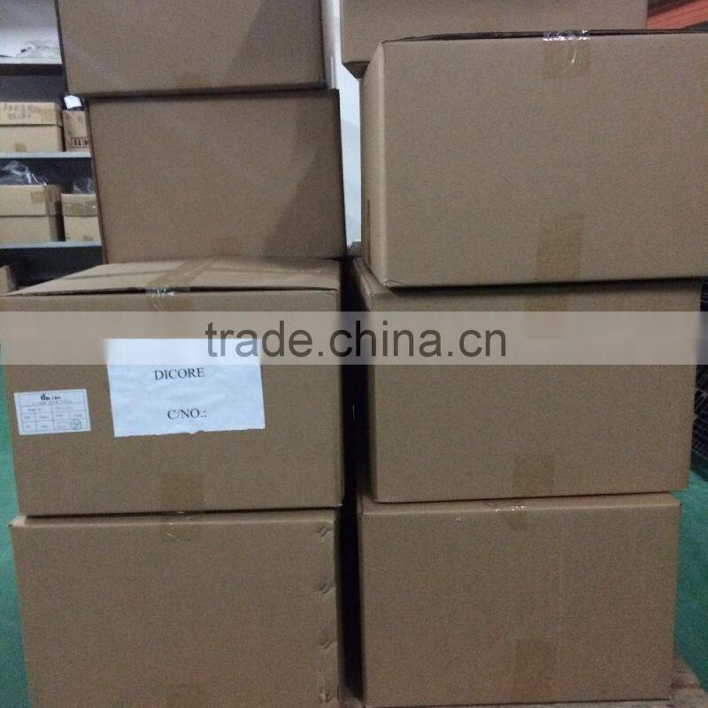 UL nylon 66 94v-2 soft cable marker tie