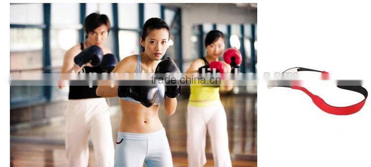 custom glasses strap neoprene eyeglasses lanyard band running belt