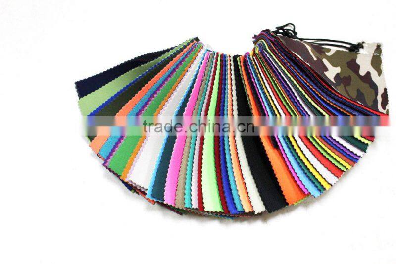 cheap price colored neoprene form rubber sheet