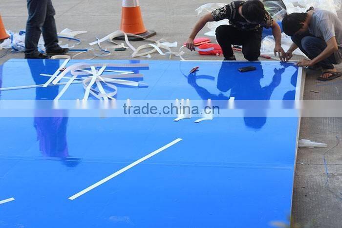 orentation reflective sign printable safety international road sign