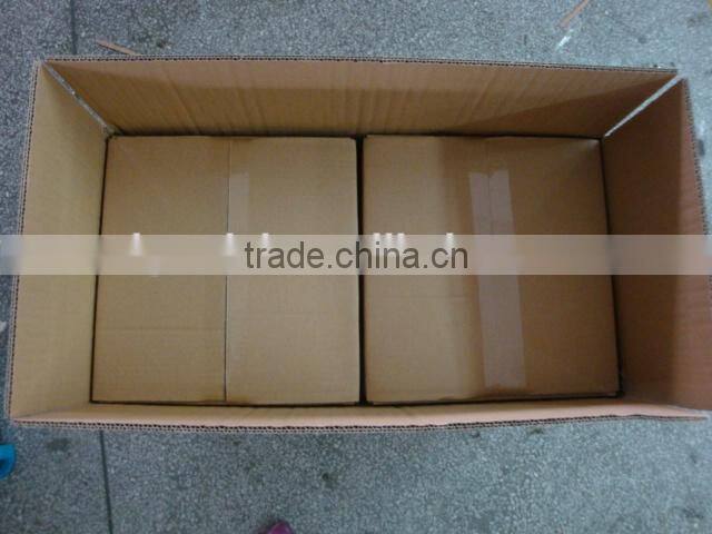 Self adhesive Strapless Backless Silicone Invisible Bra