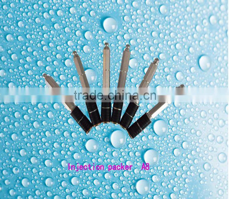 A8 Injection Packer for Injection Pump