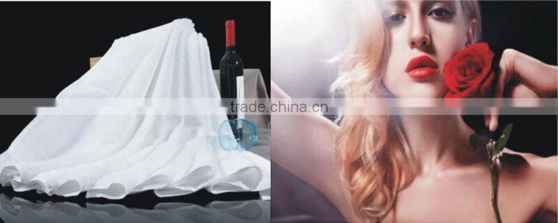 bathtub shower screen glass 1500X750X1500mm