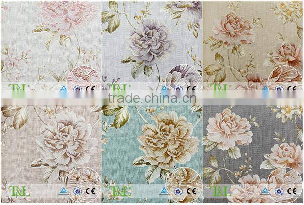 2015 Pure color wallpaper solid color wallpaper