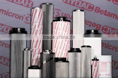 0330R*BN/HC hydac oil pump filter
