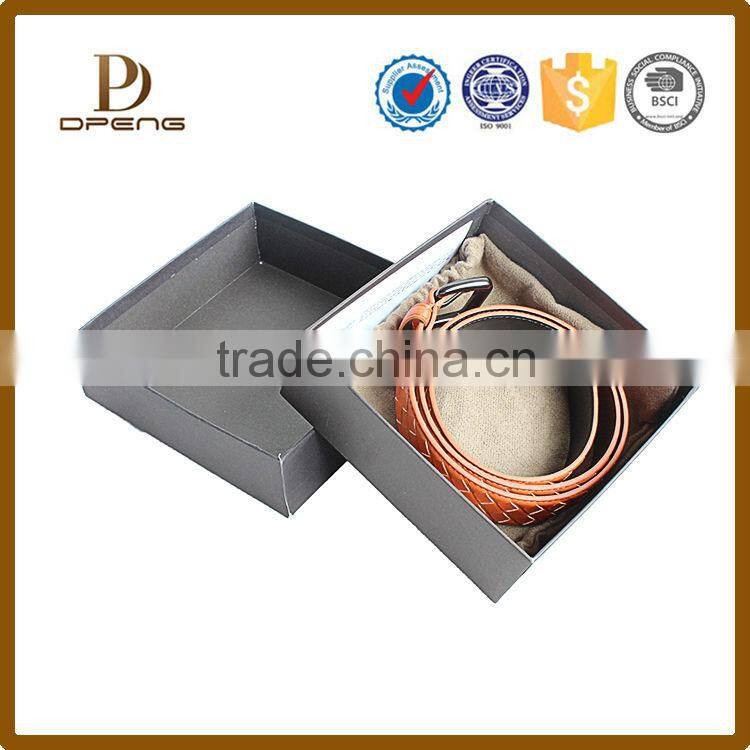 oem Men's leather Belt