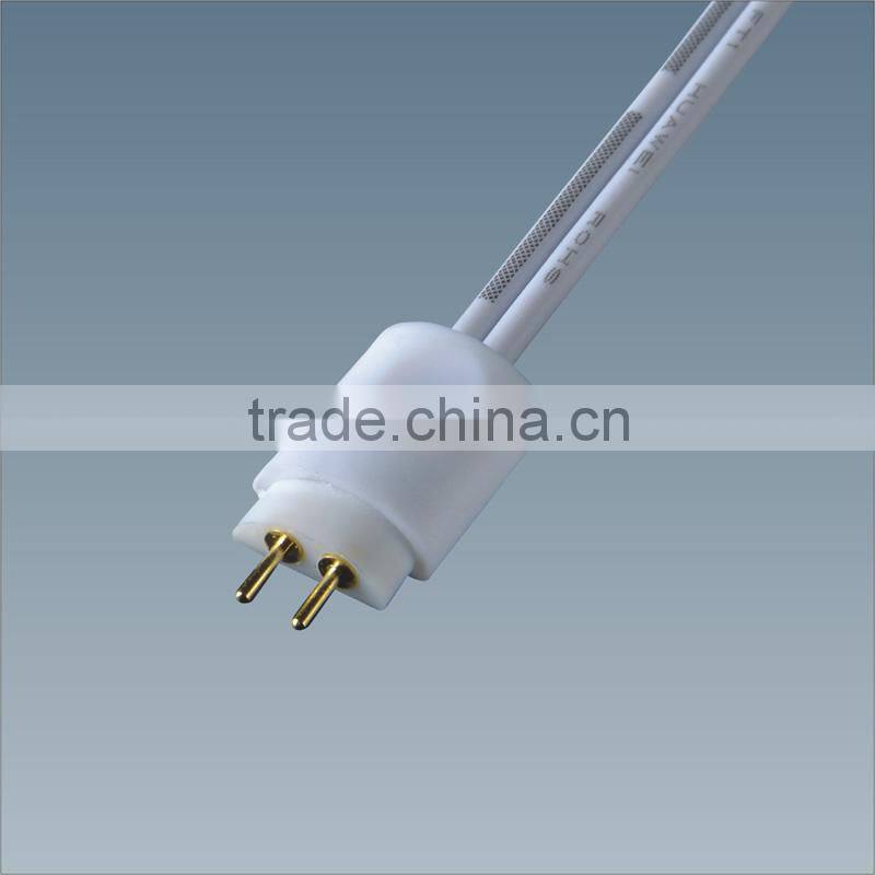 Single Row Female Pitch Header Socket Connector PCB 2 Pin Strip
