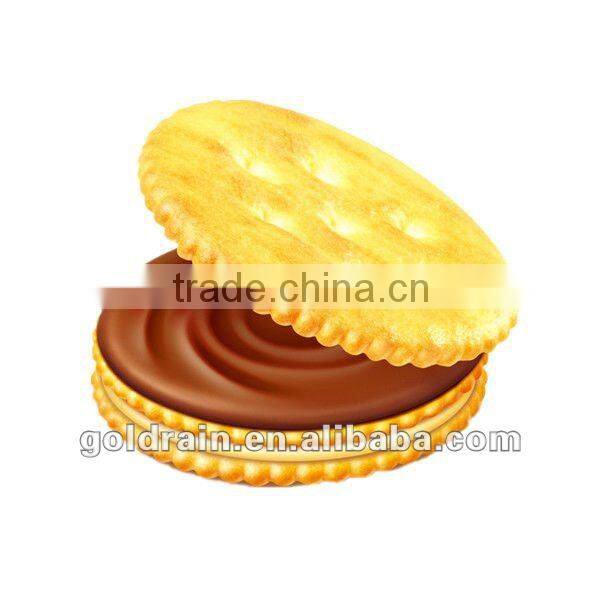 cookies biscuit machine