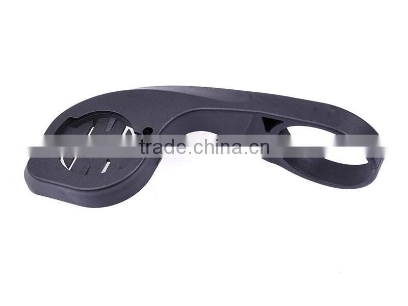Bicycle Computer Holder Mount Road Bike Handlebar Cycling Computer Holder Support