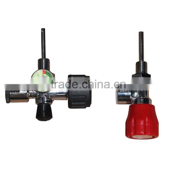 CE EC MED SOLAS scba price,emergency air compressor scba,scba cylinder,portable breathing apparatus