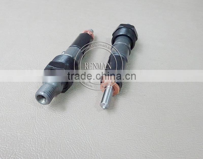 bosch injector parts fuel injector 3355015 3802982