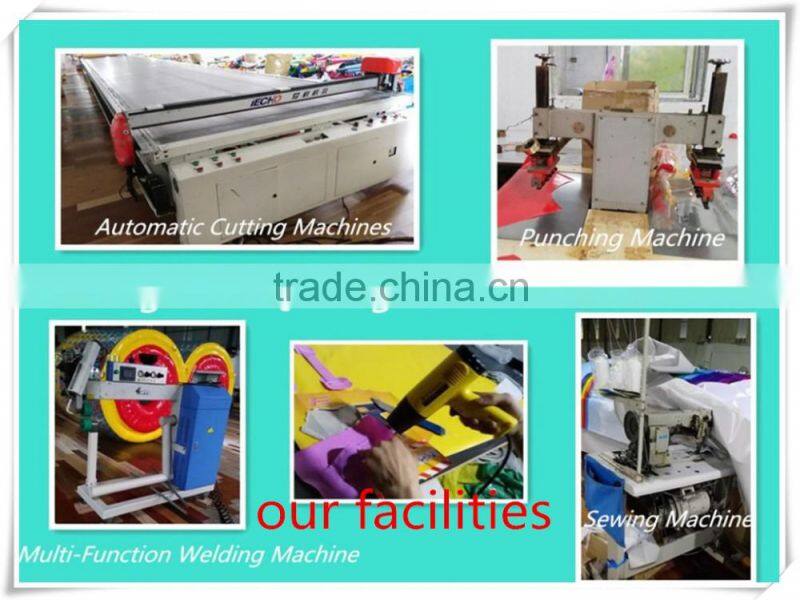 China factory cheap inflatable pvc boat , inflatable fishing boat from China