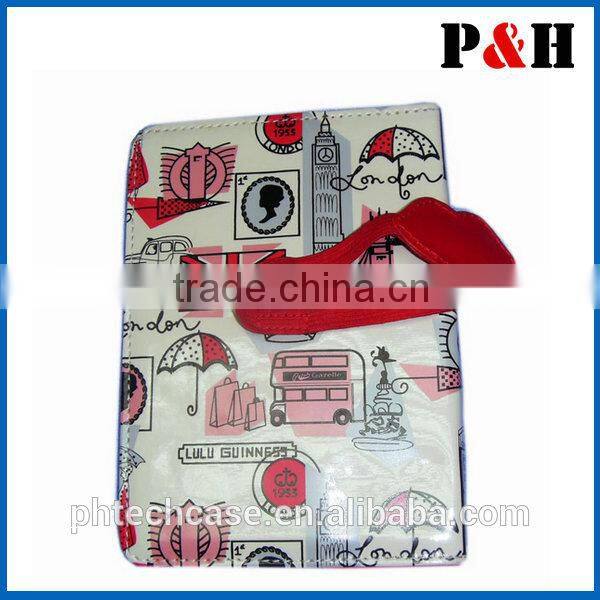 2015 factory-sell wash bag &mesh wash bag &travel wash bag& wash bag promotion