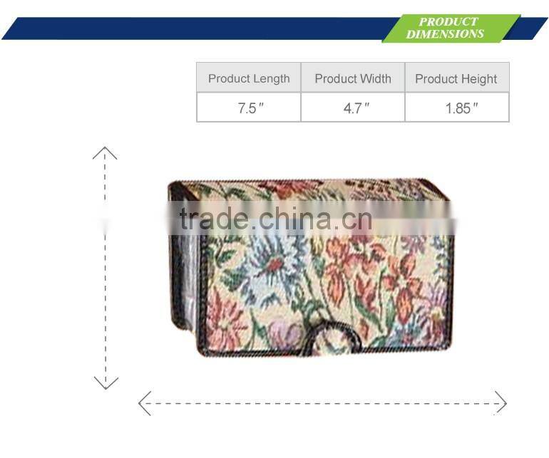 alibaba china wholesale pill storage box for sale