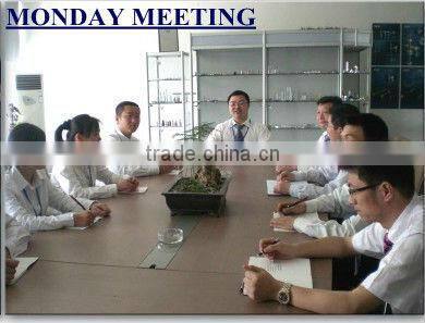 CHIPBOARD SCREWS COUNTERSUNK HEAD