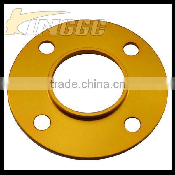 New Arrival 5mm 4x114.3 Wheel Adapter wheel spacer