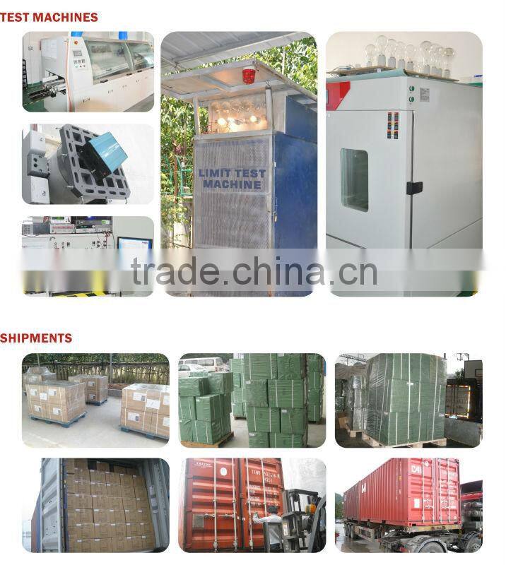 600w Pure Sine Wave Power Inverter