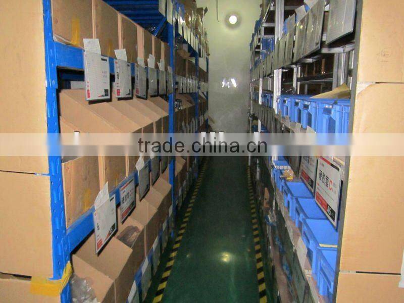 Manufacturer High Quality 12gb TF Memory Cards for mobile phones