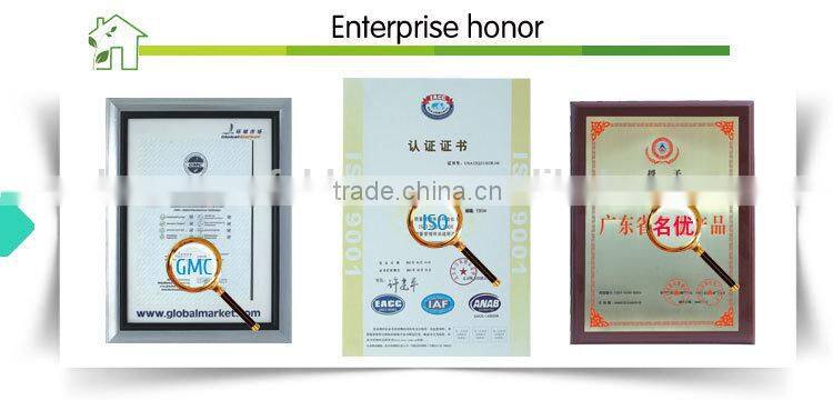 beautiful modular movebale pubilc prefab toilet