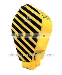 Traveling Block YC50 for drilling rig