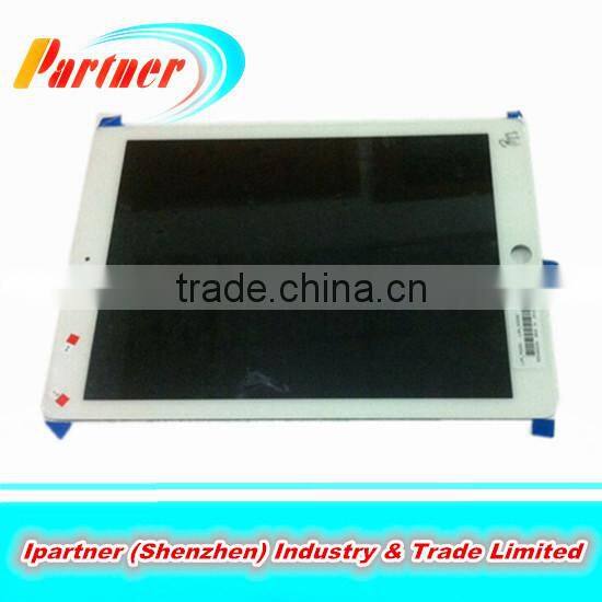 Digitizer exchange For ipad air 2 ipad 6