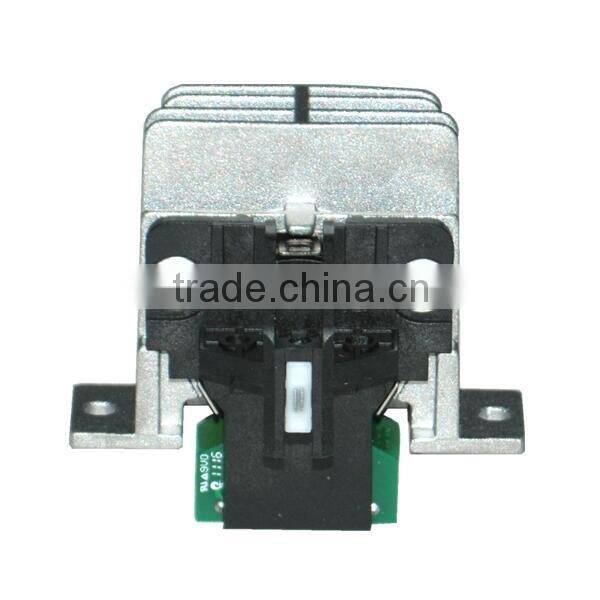 New 1600 Compatible Printer Head for Epson 1600K3 1600K3+ K3 Printer
