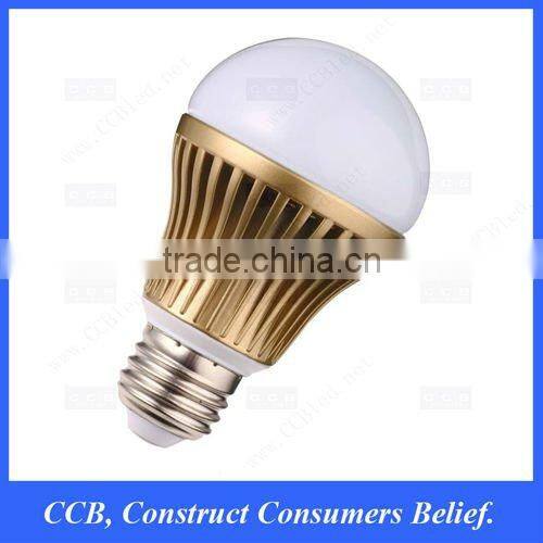 7W G24 G23 LED PL LIGHT