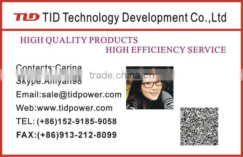 Silicone rubber Post insulator 33kV