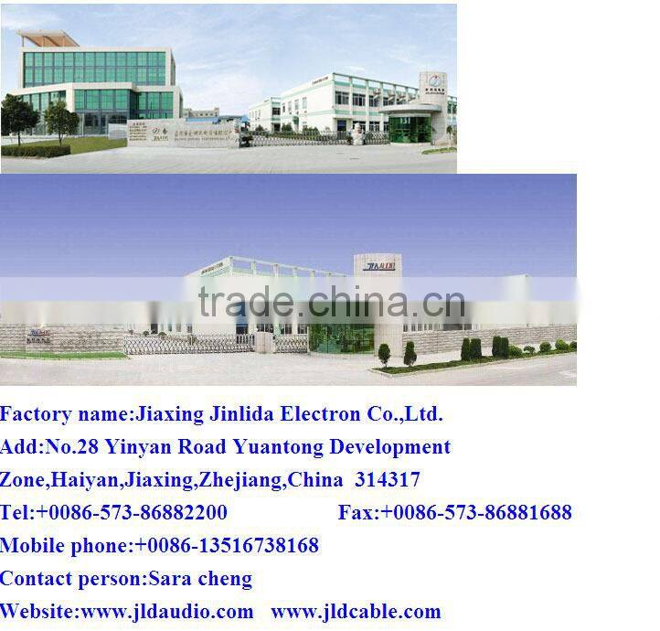 Factory price 12" car subwoofer high performance car subwoofer 2000W RMS 4000W MAX power car subwoofer SPL car subwoofer