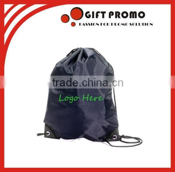 Promotional Basketball Carrying Bag