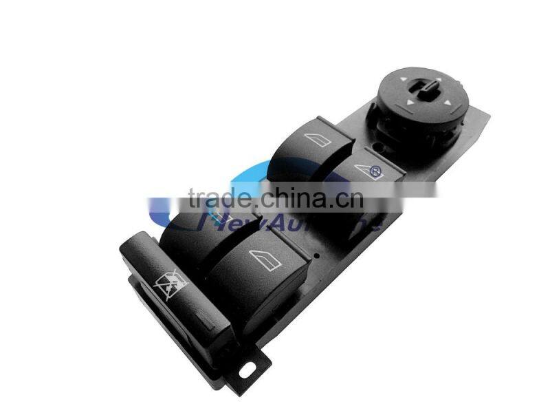 car electronic auto window lifter switch apply for OEM 3M5T 14A132 AG