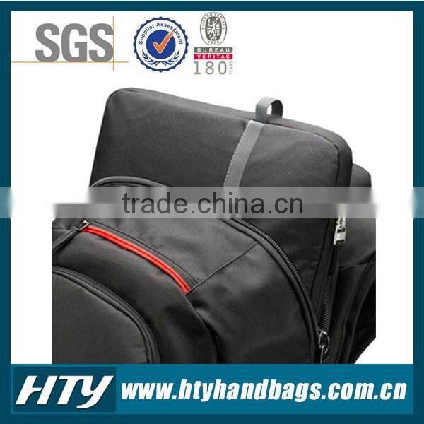 Cheap cheapest stock laptop bag briefcase bags