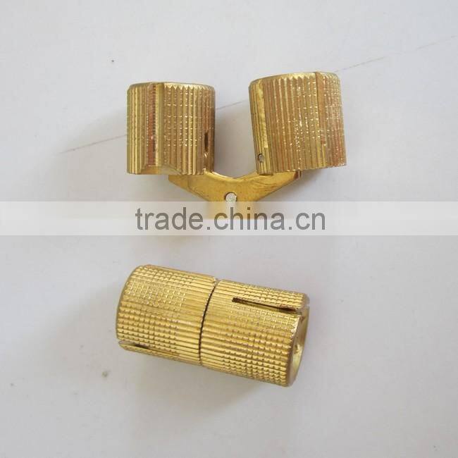 Excellent Quality Custom Solid Bronze Door Hinges