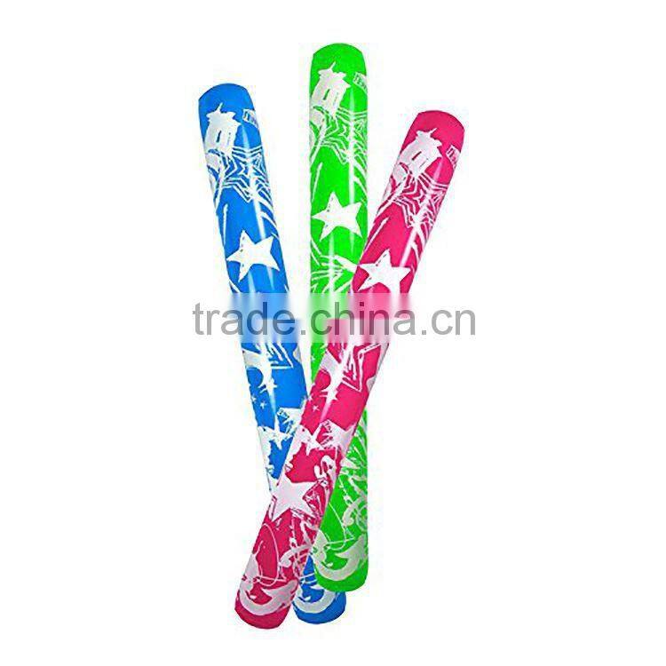 5 feet new design floating pool noodle,water pool noodle