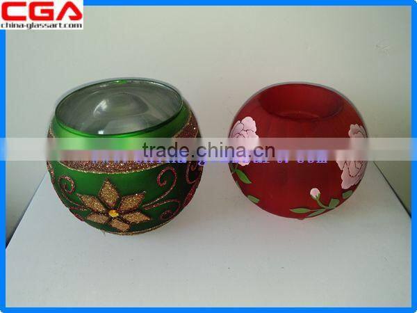 Guangdong Factory produce Angel Candle Holder hot seller popular design