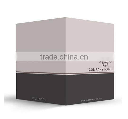 paper accordion file folder, make paper file folder