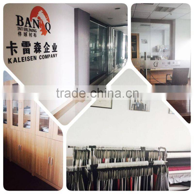 China wholesale High quality Acetate Satin fabric for fashion garments lining (#A-02)