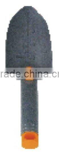 garden small plastic shovel