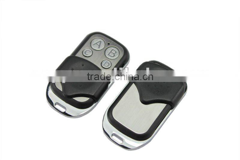 universal wireless remote control led string lights CY026-p