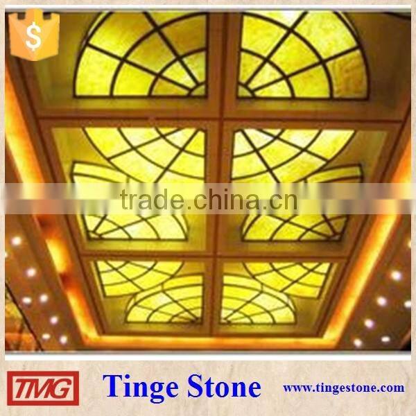 Competitive onyx stone price for Sale