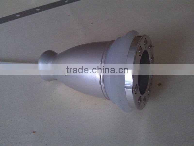 vaser liposuction Vacuum cavitation slimming machine