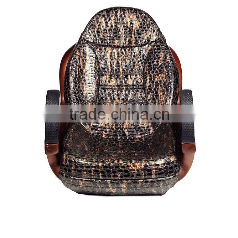 2014 vip cinema seating manufacturer china