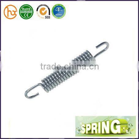Cheap C72 spring steels