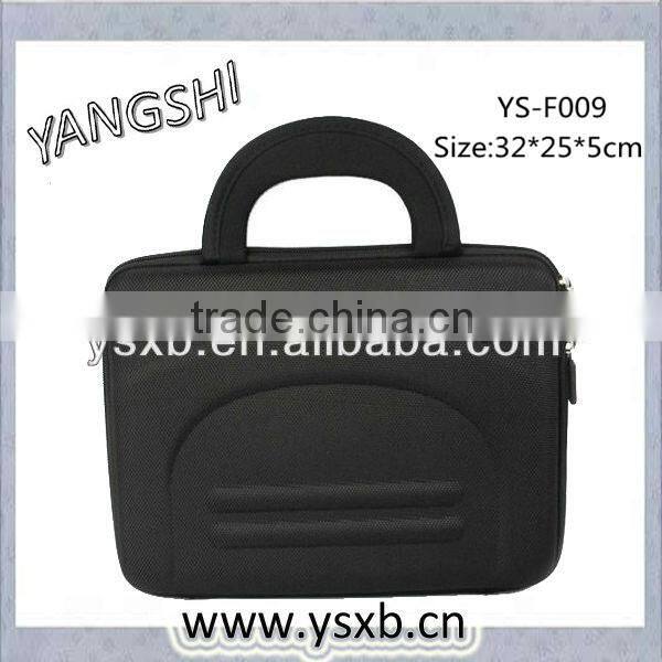 hot product laptop computer used bag for tablet tool storage carrying case