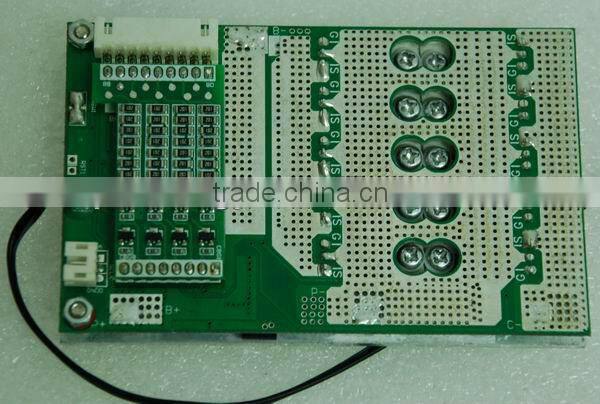 TB-1215F TOPBAND high quality LiFePO4 battery 12v 15ah with PCM protection for energy storage(1500-2000times)